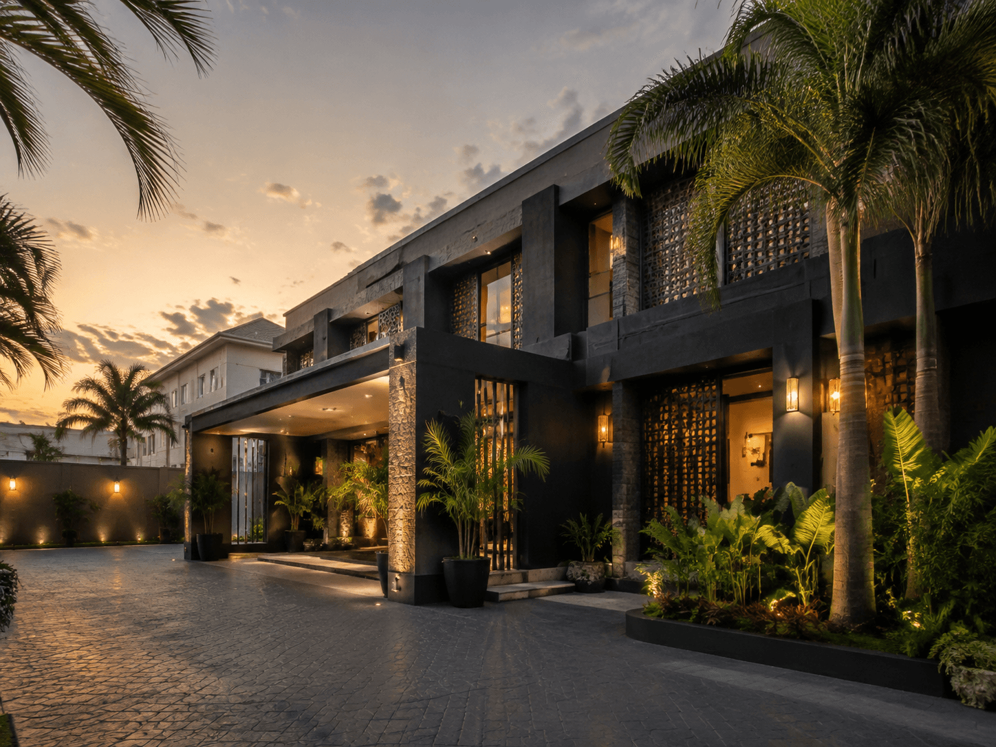 RJ Hotels stay for Book direct, pay less