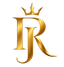 RJ Hotels