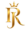 RJ Hotels